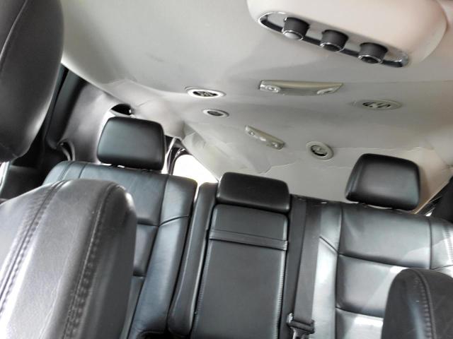 1C4RDHDG2EC530896 Dodge DURANGO LIMITED