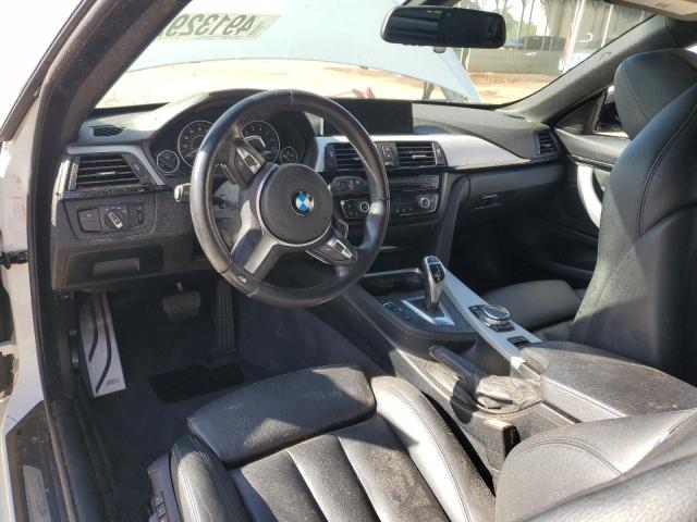 WBA3V7C5XFP771951 BMW 428 I Sulev