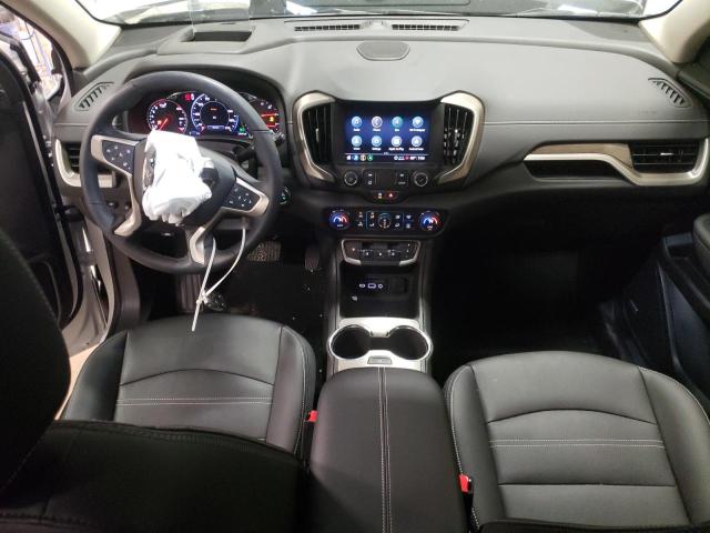 3GKALXEG0PL120232 GMC Terrain Denali