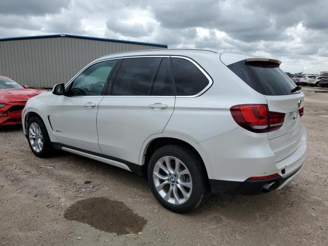 5UXKR2C50E0C01293 BMW X5 Sdrive35i