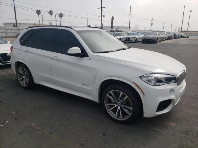 5UXKT0C52G0S79208 BMW X5 Xdr40e