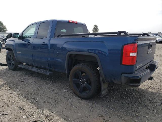 1GTV2LEC0JZ254518 GMC Sierra K1500