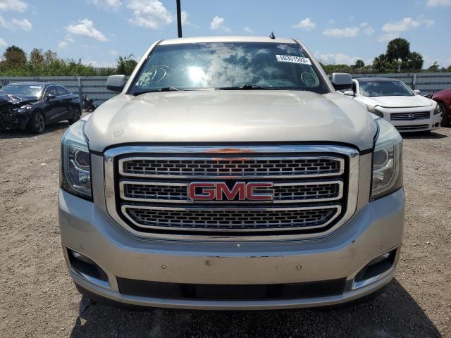 1GKS1HKCXFR230987 GMC Yukon Xl C1500 Slt