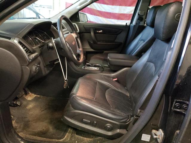 1GKKVPKD0GJ171732 GMC ACADIA SLE