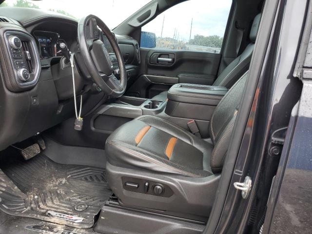1GTP9EEL1LZ273467 GMC Sierra K1500 At4