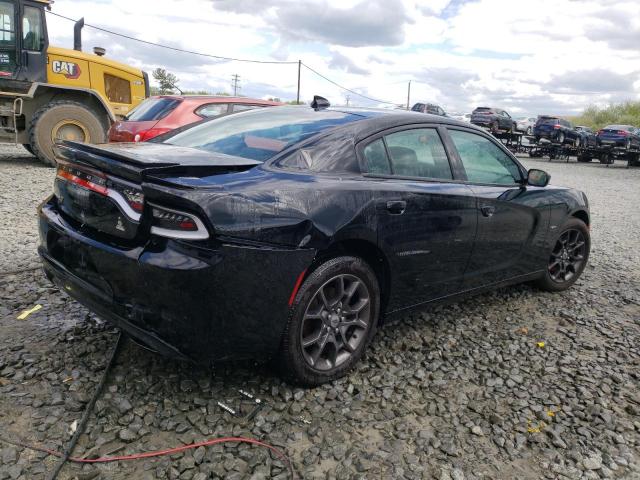 2C3CDXJG0JH140072 Dodge CHARGER GT