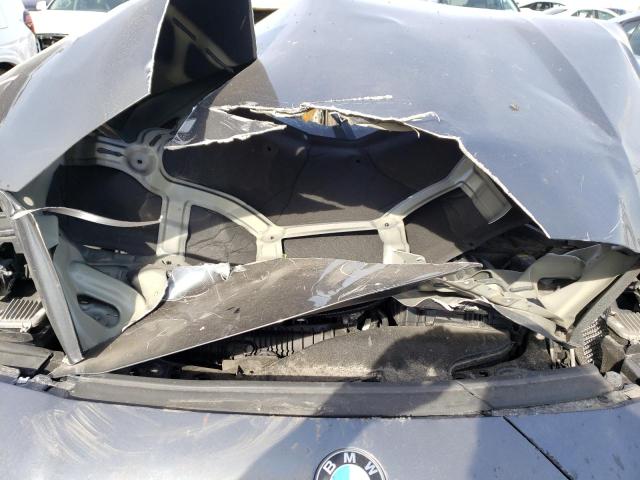 WBXYJ5C37JEF77721 BMW X2 Xdrive28i