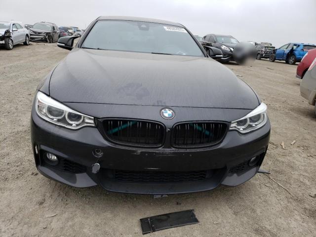 WBA4E3C57HG186874 BMW 440i Gran Coupe