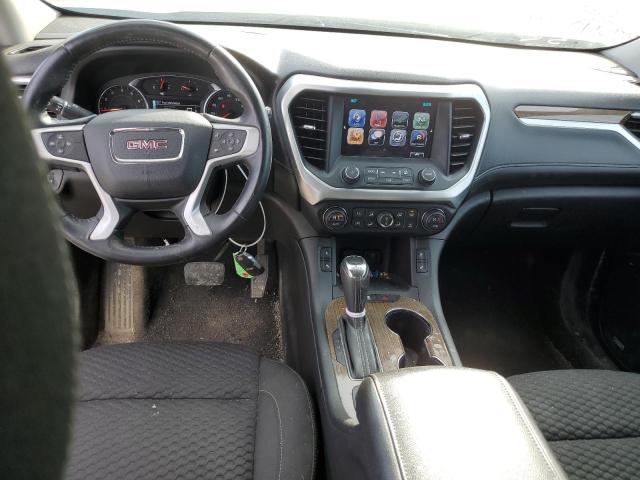 1GKKNSLS1HZ281224 GMC ACADIA SLE