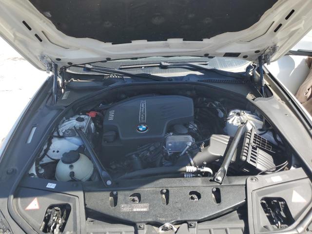 WBA5A5C5XED503958 BMW 528 I