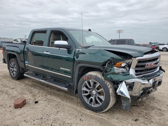 3GTU2VEC4EG520605 GMC Sierra K1500 Slt