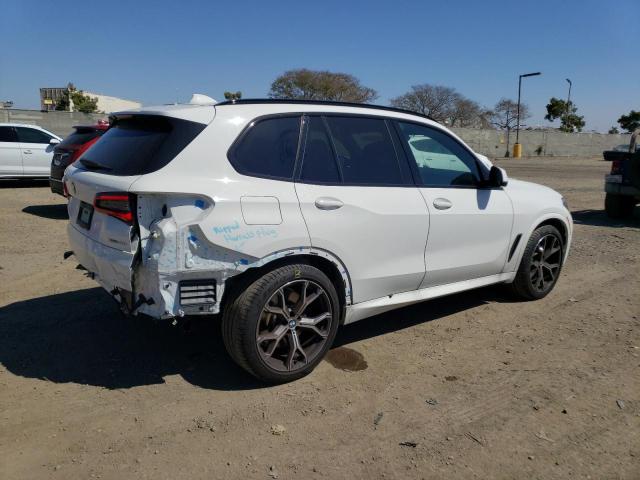 5UXCR6C56KLL60354 BMW X5 Xdrive40i