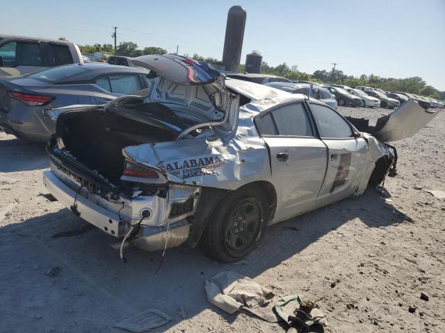 2C3CDXAT1MH662954 Dodge Charger Police