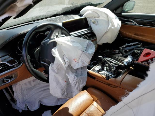 WBA7F2C57HG421925 BMW 750 Xi