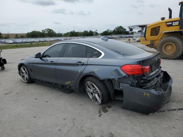 WBA4E3C53HG187102 BMW 440i Gran Coupe