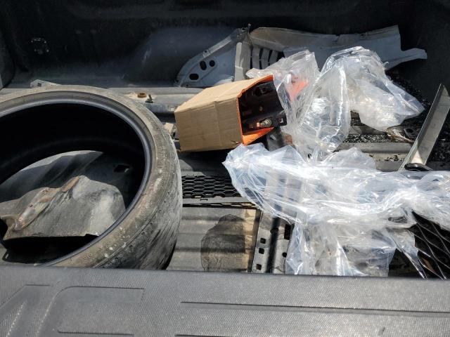 1GT12TE8XGF121298 GMC Sierra K2500 Slt