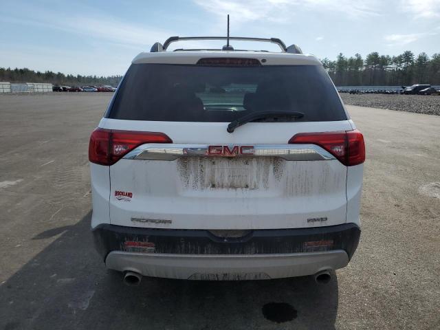 1GKKNSLS1HZ281224 GMC ACADIA SLE