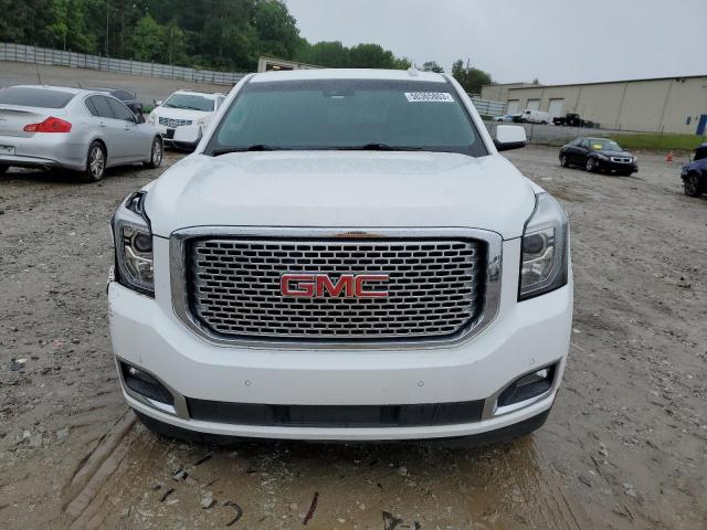 1GKS1HKJXHR292813 GMC YUKON XL DENALI