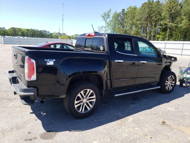1GTG6DE32G1198494 GMC CANYON SLT