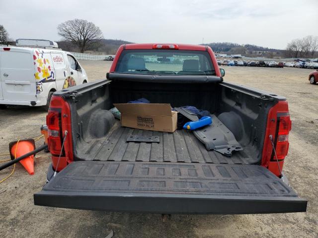 1GTN2TEH6EZ140668 GMC Sierra K1500
