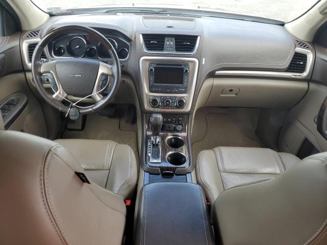 1GKKVTKD5GJ244666 GMC Acadia Denali