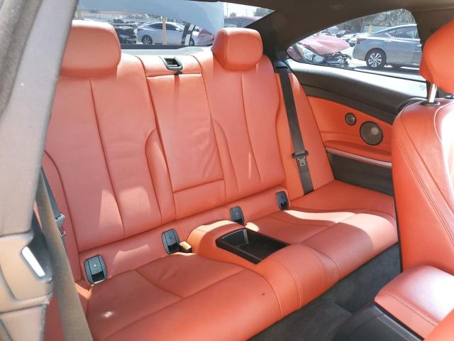 WBA4W3C50JAF91421 BMW 430I