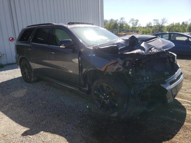1C4RDHDG6JC485987 Dodge DURANGO GT