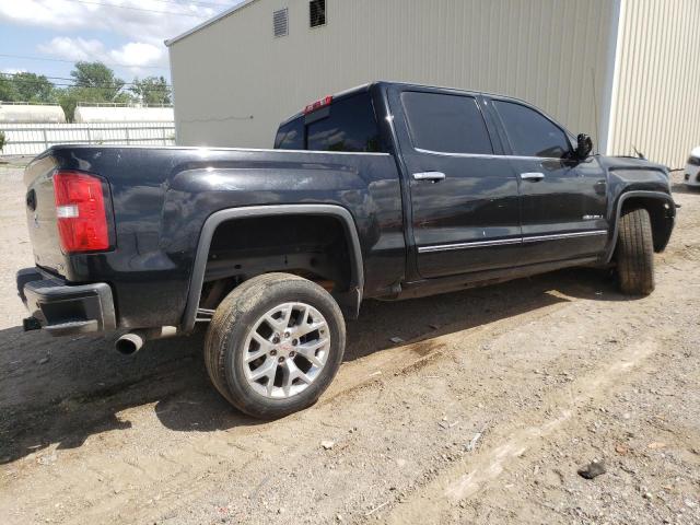 3GTU2WEJ4EG500276 GMC Sierra K1500 Denali