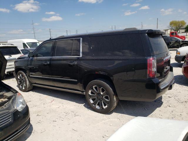 1GKS1HKJ5LR105051 GMC YUKON XL DENALI
