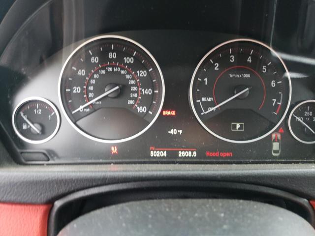 WBA4R9C31HK878762 BMW 430xi