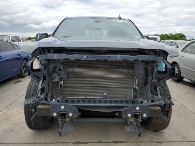 1GTU9DED0MZ316820 GMC Sierra K1500 Slt