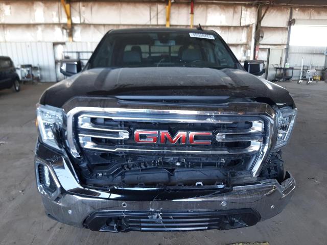 3GTU9DED1MG251749 GMC Sierra K1500 Slt