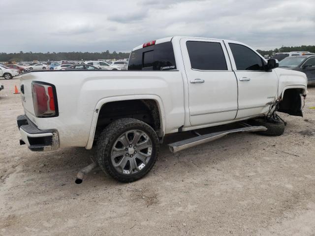 3GTU2PEJ1JG178325 GMC Sierra K1500 Denali