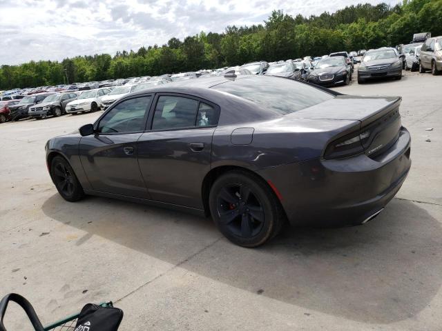 2C3CDXHG8GH250995 Dodge Charger Sxt