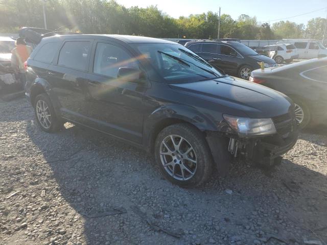 3C4PDCEG2JT426173 Dodge JOURNEY GT