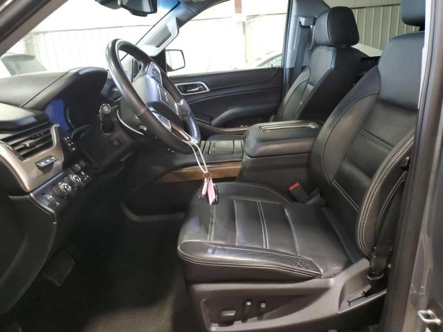 1GKS2HKJ1JR144228 GMC YUKON XL DENALI