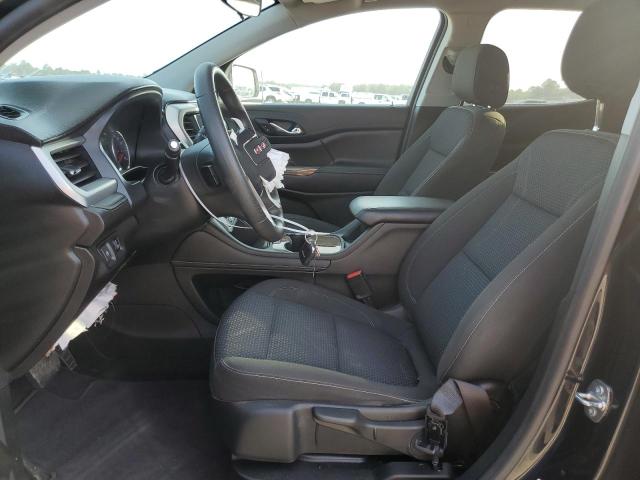 1GKKNKLA5MZ191107 GMC ACADIA SLE