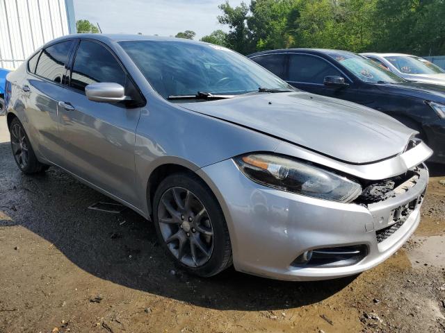 1C3CDFBB3FD345421 Dodge DART SXT