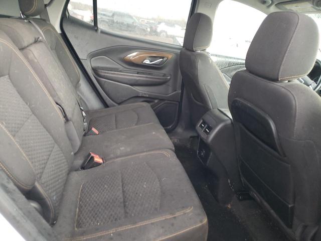 3GKALMEV2JL221700 GMC Terrain Sle