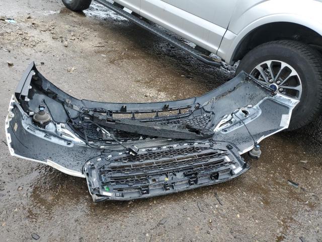 1GKKNLLS2HZ268326 GMC ACADIA SLE