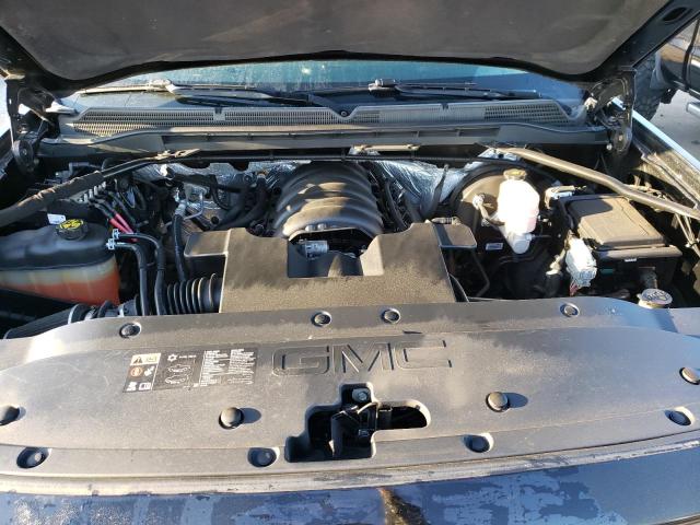 1GTV2TECXFZ361745 GMC Sierra K1500