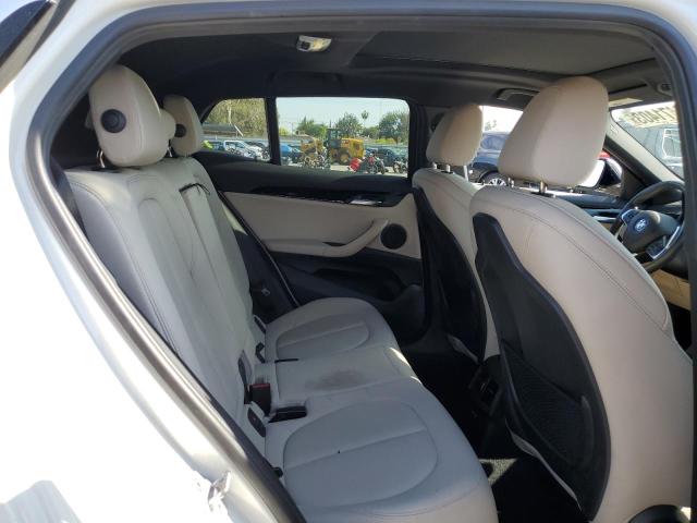 WBXYJ5C37JEF81459 BMW X2 Xdrive28i