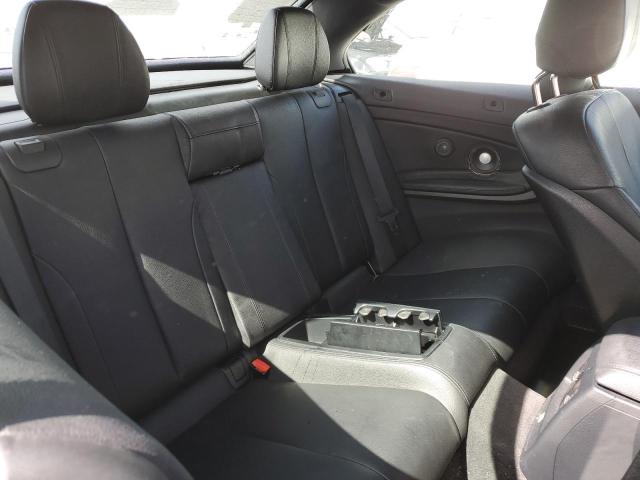 WBA3T3C55FP739052 BMW 435 I