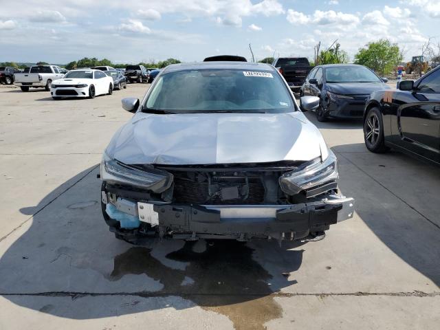 19UDE2F32KA005957 Acura ILX