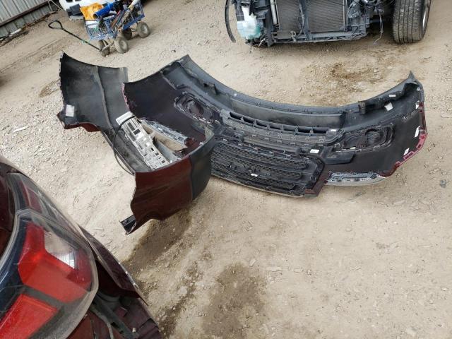 1GKKRNED1FJ372008 GMC ACADIA SLE
