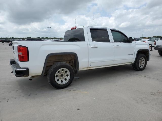 3GTU2UEC5EG156785 GMC Sierra K1500 Sle