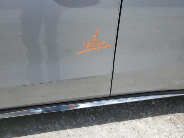 5J8YD3H36LL015825 Acura MDX