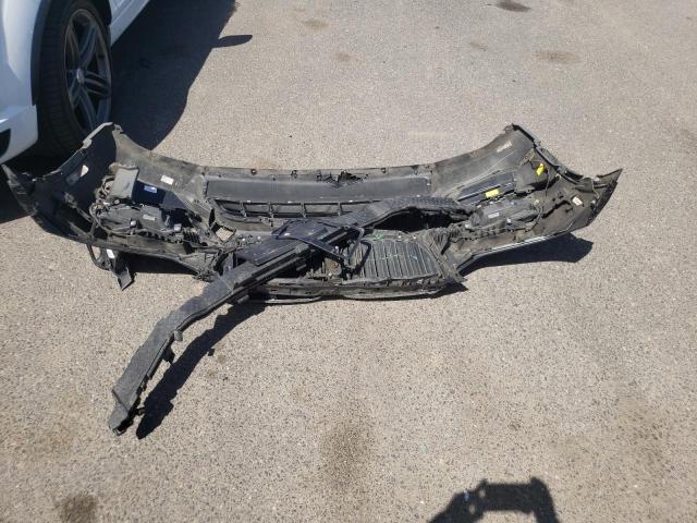 5UXTY3C09LLE54755 BMW X3 Sdrive30i