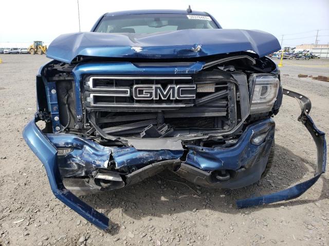 1GTV2LEC0JZ254518 GMC Sierra K1500