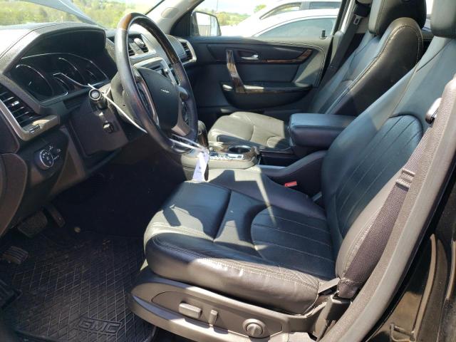 1GKKVTKD4GJ260499 GMC Acadia Denali